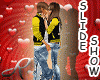 [R] Maddox Slide Show
