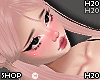 Alda Pink