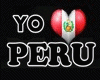 PERU EFECTOS CLUB F/M