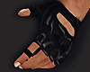 RK Gloves Black