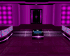 ! Pink Stitch Room