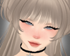 Anime ✧