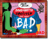 ALL   Bad (David Guetta)
