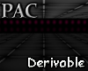 *PAC* Derivable Room 1