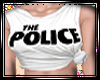 The Police top