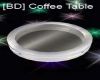 [BD] Coffee Table (C)