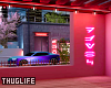 City Vibe