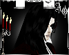 ♰A♰ Dark Raven