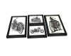 Harley Davidson Picture