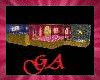 GA Nova Apartment