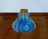 BluePotion