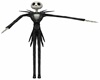jack