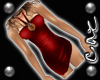 *CC* Lari Red