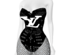 lv pb.bodysuit