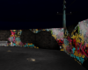 Mel Hood Store Parkin