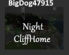 [BD]NightCliffHome
