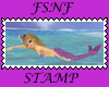 Mermaid FSNF Dev Support