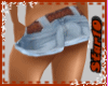 (*SB*) Nill Short (PF)