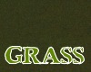 Quarter Circle Grass