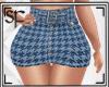 SF Sofia Outfit RLL
