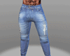 k jeans trendy k