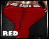 llzM.. Red Pants Rll