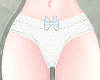 ® Shorts Socks Blue
