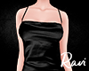 R. Jane Black Dress RLL