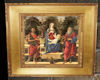 Botticelli-Madonna Bardi