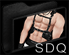 "SDQ" add mps Top