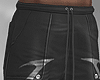 Hell pant