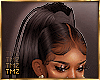 T| Yejia -Black