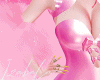 𝐼𝑧.Fur Dolle