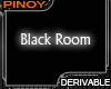 ®©  Black Room DJ