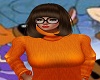 Velma's Glasses
