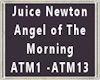 CF* Angel of the Morning