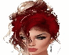 **Ster Hairs Cherry ll