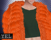 [Y] Lola fur coat 01