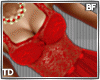 TD l Crimson Red BF