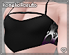 *KR* Goth Ace