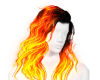 Alex Neon Sunfire