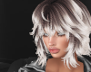 Shag Dirty Blonde