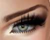 .HF.NELLY UPPER LASHES