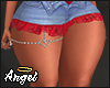 VDAY CHAIN LEG