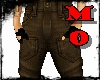 [M]*Br*Jeans+Boot1 M