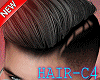 e♥ⓃⒺⓈ-Hair-C4