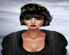 Hat + Hair 4