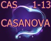 [GZ] Casanova