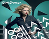 T$-Goldfrapp - ooh la la
