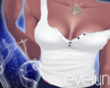 Eve | WhiteTank